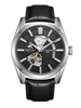 Beverly Hills Polo Club Automatic Miyota BP3662X.351 фото