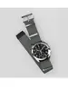 Hamilton Khaki Aviation H76522931 фото