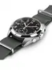 Hamilton Khaki Aviation H76522931 фото