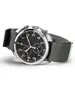 Hamilton Khaki Aviation H76522931 фото