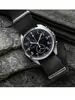 Hamilton Khaki Aviation H76522931 фото