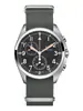 Hamilton Khaki Aviation H76522931 фото