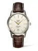 Longines Heritage L4.795.4.78.2 фото