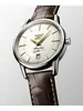 Longines Heritage L4.795.4.78.2 фото