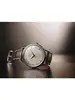 Longines Heritage L4.795.4.78.2 фото