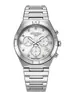 Roamer Eos Ladies 987837-41-20-20 фото