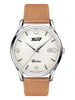 Tissot Heritage T118.410.16.277.00 фото