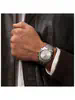 Breitling Chronomat IB0134101G1A1 фото