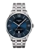 Tissot T-Classic T099.407.11.048.00 фото