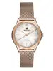 Beverly Hills Polo Club Quartz BP3167C.420 фото