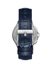 Beverly Hills Polo Club Dual Time BP3803X.399 фото
