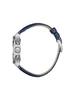 Beverly Hills Polo Club Dual Time BP3803X.399 фото
