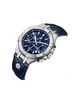 Beverly Hills Polo Club Dual Time BP3803X.399 фото