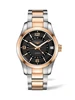 Longines Conquest L2.799.5.56.7 фото