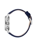 Beverly Hills Polo Club Dual Time BP3646X.399 фото