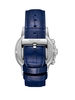 Beverly Hills Polo Club Dual Time BP3646X.399 фото