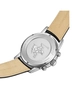 Beverly Hills Polo Club Dual Time BP3646X.399 фото