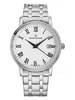 Claude Bernard Classic 53007 3M BR фото