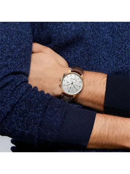 Iwc 371611 cheap