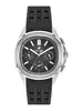 Beverly Hills Polo Club Quartz BP3211X.351 фото