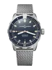 Ulysse Nardin Diver 8163-175-7MIL/93 фото