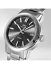 IWC Ingenieur IW 357002 фото