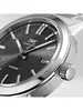 IWC Ingenieur IW 357002 фото