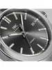 IWC Ingenieur IW 357002 фото