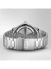 IWC Ingenieur IW 357002 фото