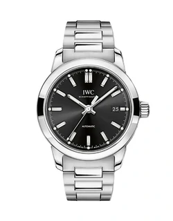IWC Ingenieur IW 357002 фото