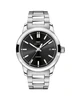 IWC Ingenieur IW 357002 фото