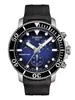 Tissot Seastar T120.417.17.041.00 фото