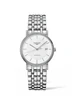 Longines Presence L4.821.4.18.6 фото