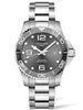 Longines HydroConquest L3.782.4.76.6 фото