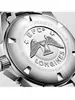 Longines HydroConquest L3.782.4.76.6 фото