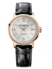 Baume & Mercier Classima MOA 10037 фото