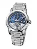 Ulysse Nardin Royal_Blue 799-82-8 фото