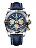 Breitling Chronomat IB011012/C790/731P фото