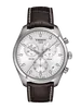 Tissot T-Classic T101.417.16.031.00 фото