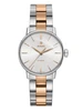 Rado Coupole Classic R22862022 фото