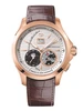 Girard-Perregaux Traveller 49655-52-133-BBBA фото