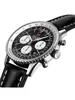 Breitling Navitimer AB0121211B1X2 фото