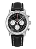 Breitling Navitimer AB0121211B1X2 фото