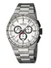 Candino Titanium Chrono C4603/A фото