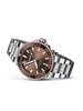 Oris Aquis 01 733 7730 4152-07 8 24 05PEB фото