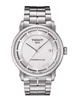 Tissot T-Classic T086.407.11.031.00 фото