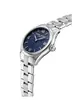 Frederique Constant Smartwatch Ladies Vitality FC-286N3B6B фото