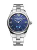 Frederique Constant Smartwatch Ladies Vitality FC-286N3B6B фото