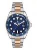 Beverly Hills Polo Club Quartz BP3328X.590 фото