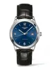 Longines Flagship L4.874.4.96.2 фото